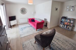 Sitting Room- click for photo gallery